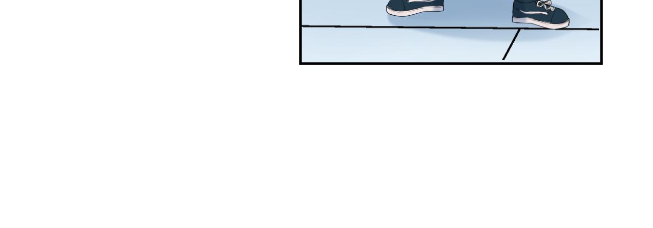 第33话 大姨妈33