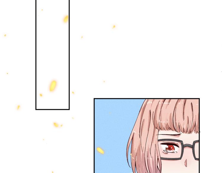 第1话  分手101