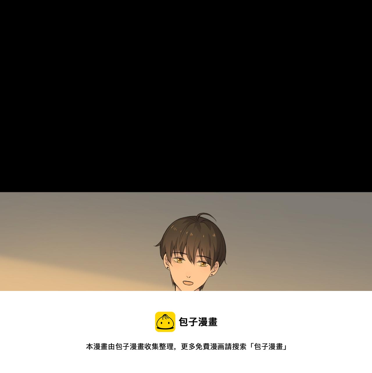 第30话 水上乐园40