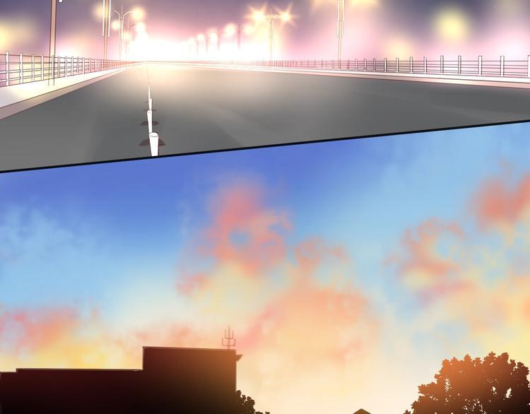 第5话  分手情侣要见父母？！34