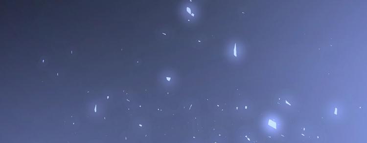 第5话  分手情侣要见父母？！66
