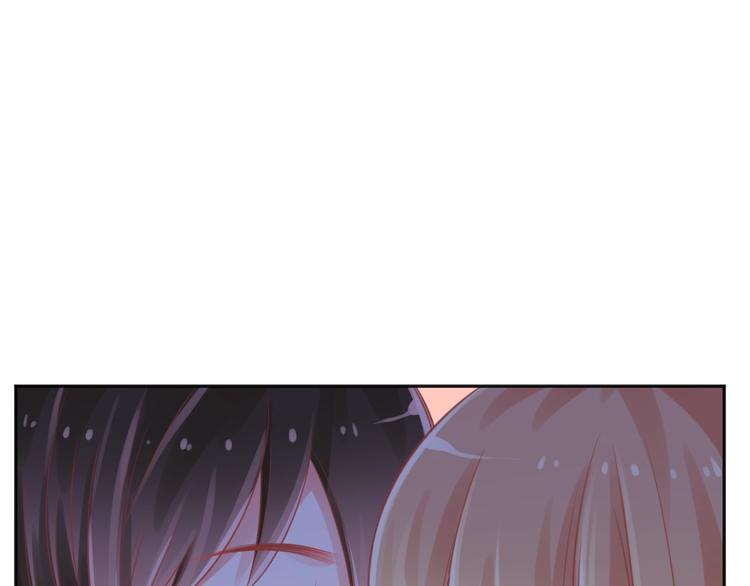 第6话  去看他长大的地方36