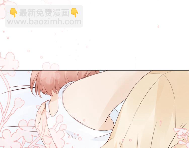 第3话  第一站，洛阳129