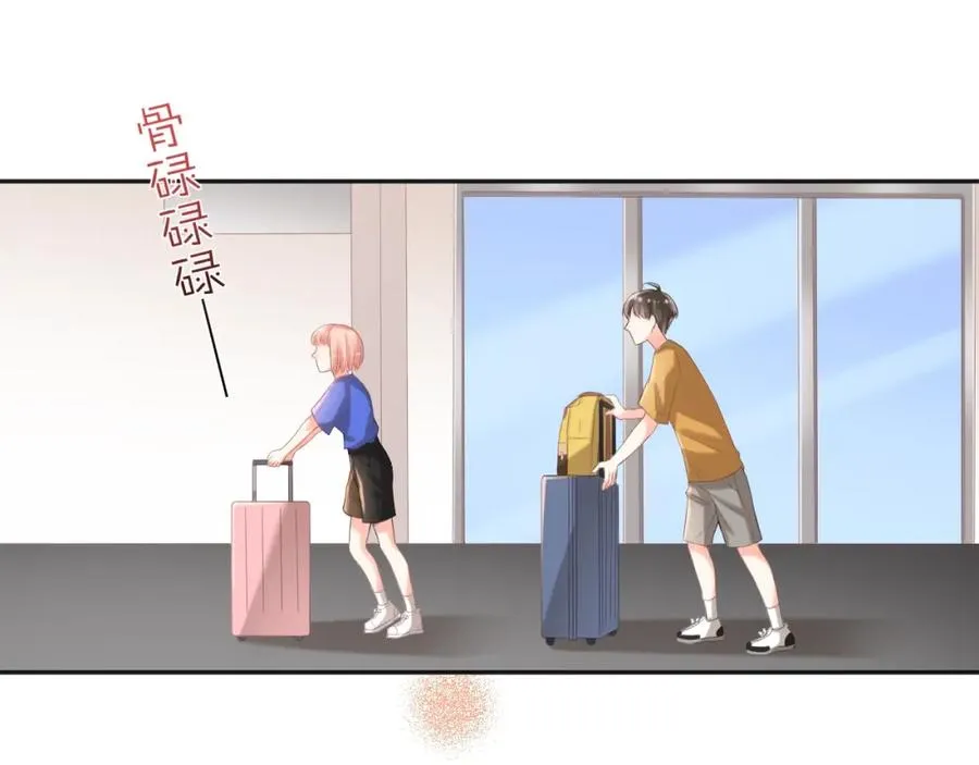 第14话 等17