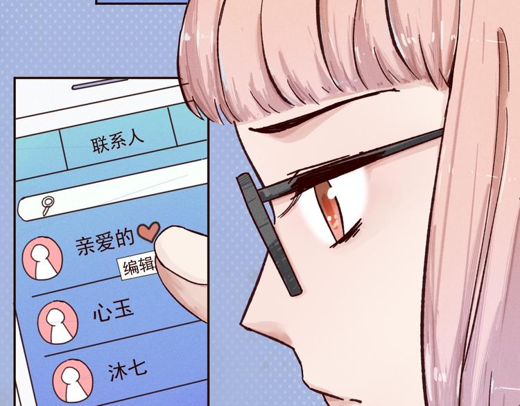 第1话  分手82