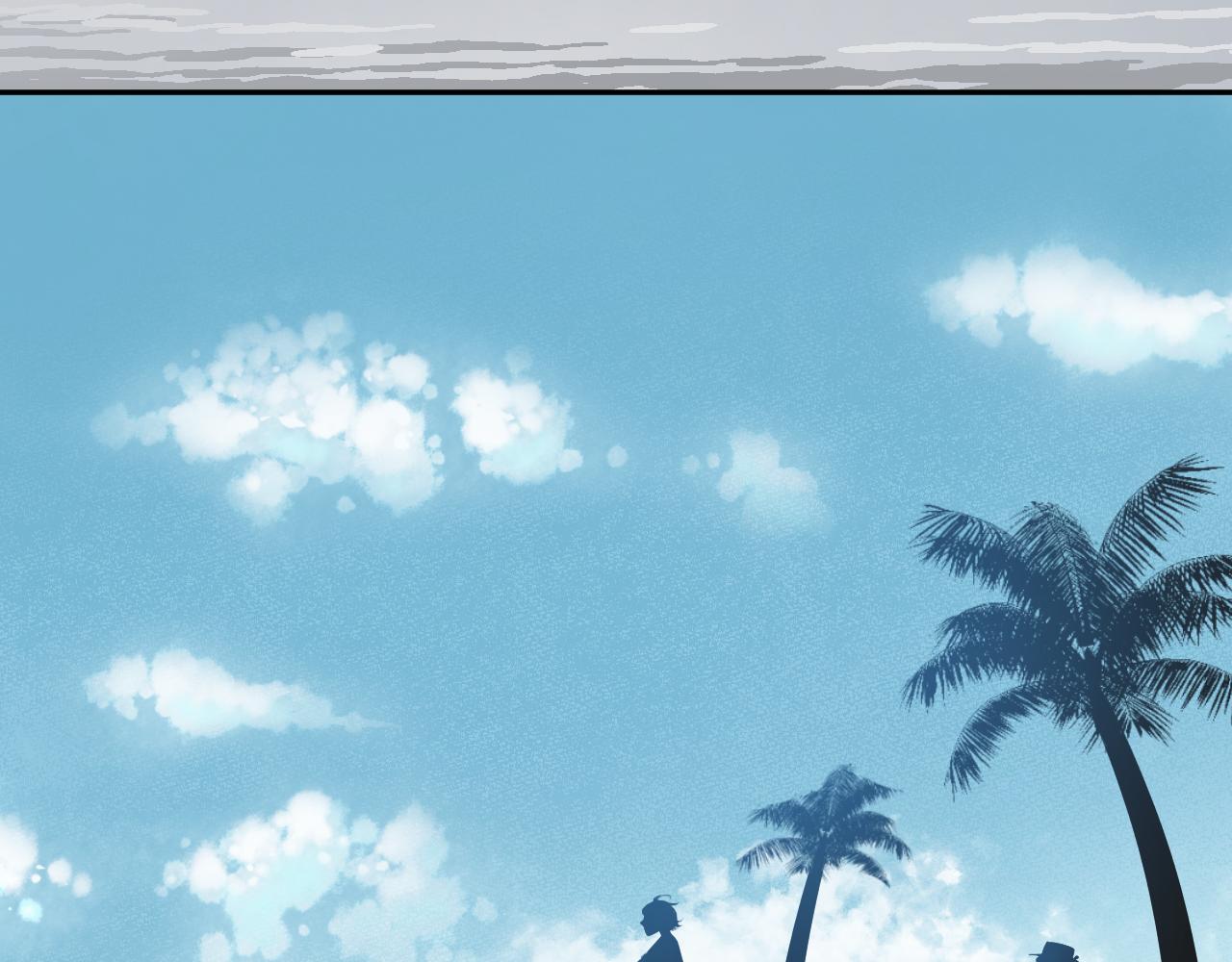 第31话 三亚2