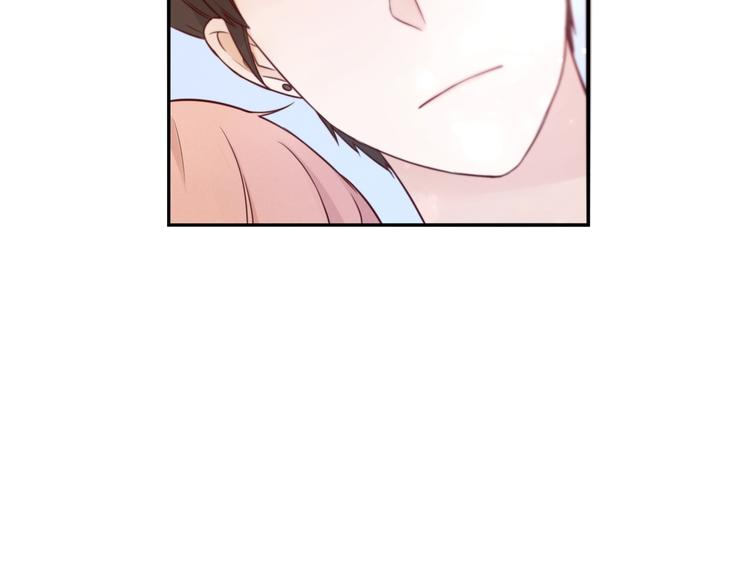 第4话  要做个完美情侣吗？60
