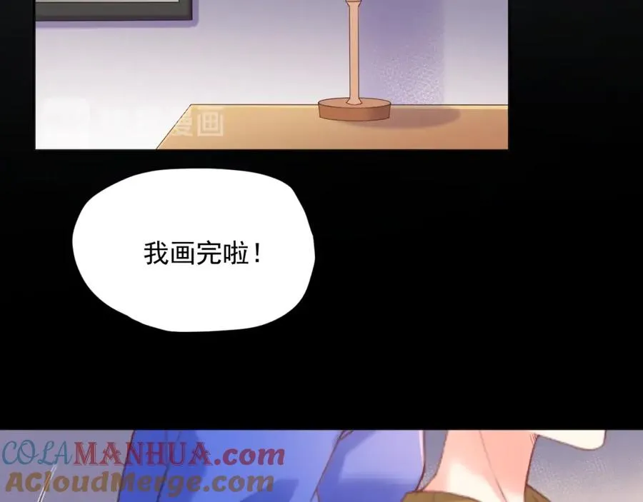 第14话 等36