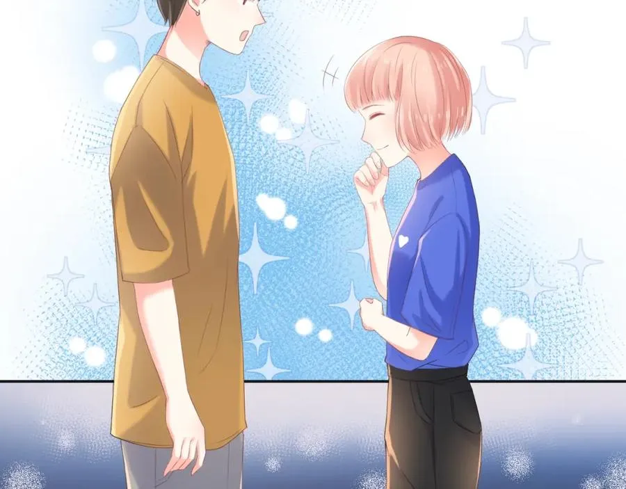 第13话 希望90