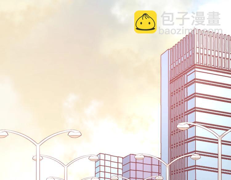 第7话 珍惜当下1