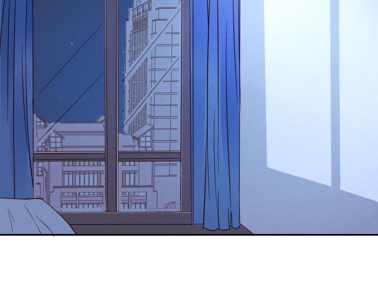 第3话  第一站，洛阳134
