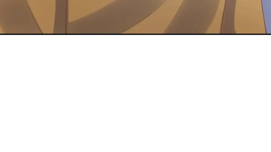 第16话 希望110