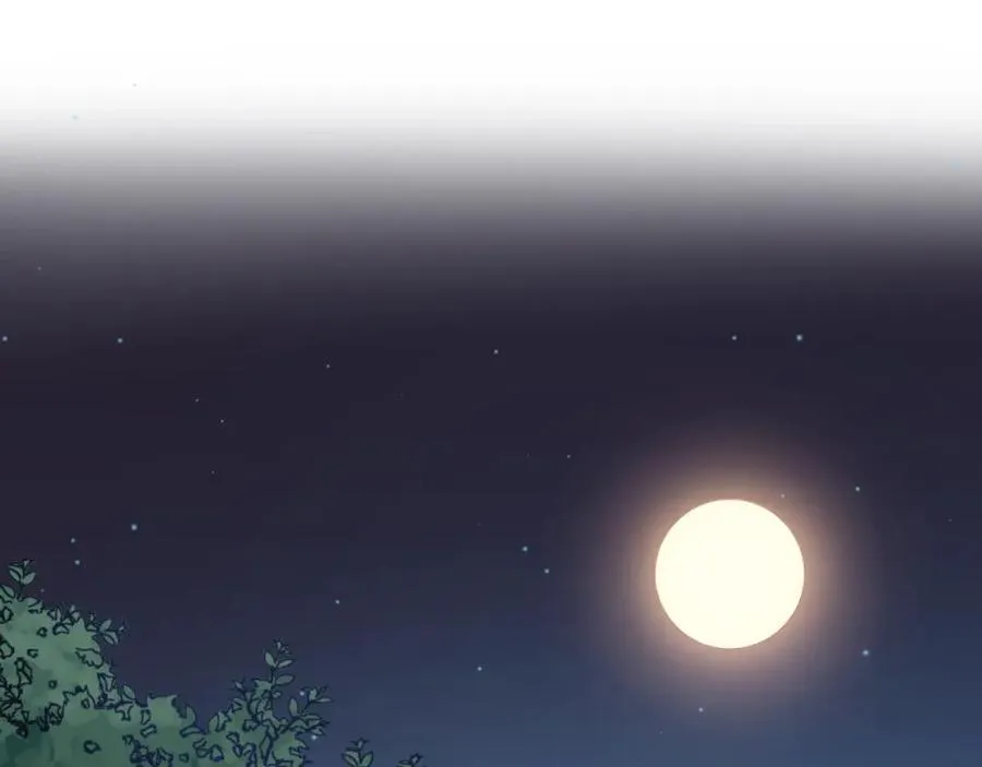 第13话 希望87