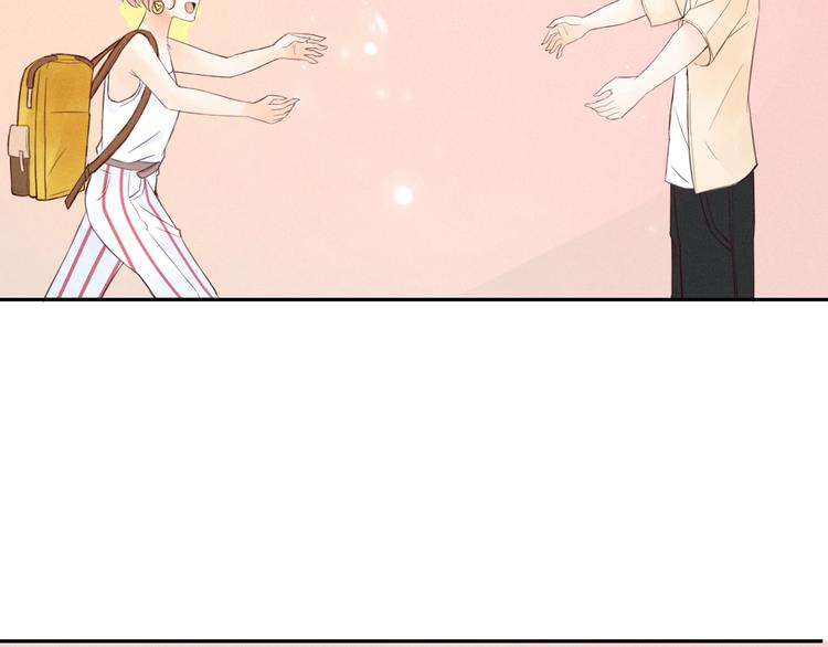 第3话  第一站，洛阳43