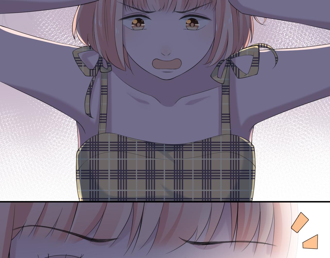 第31话 三亚83
