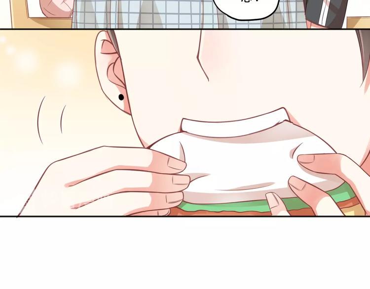 第8话 我的愿望？不，我们的21