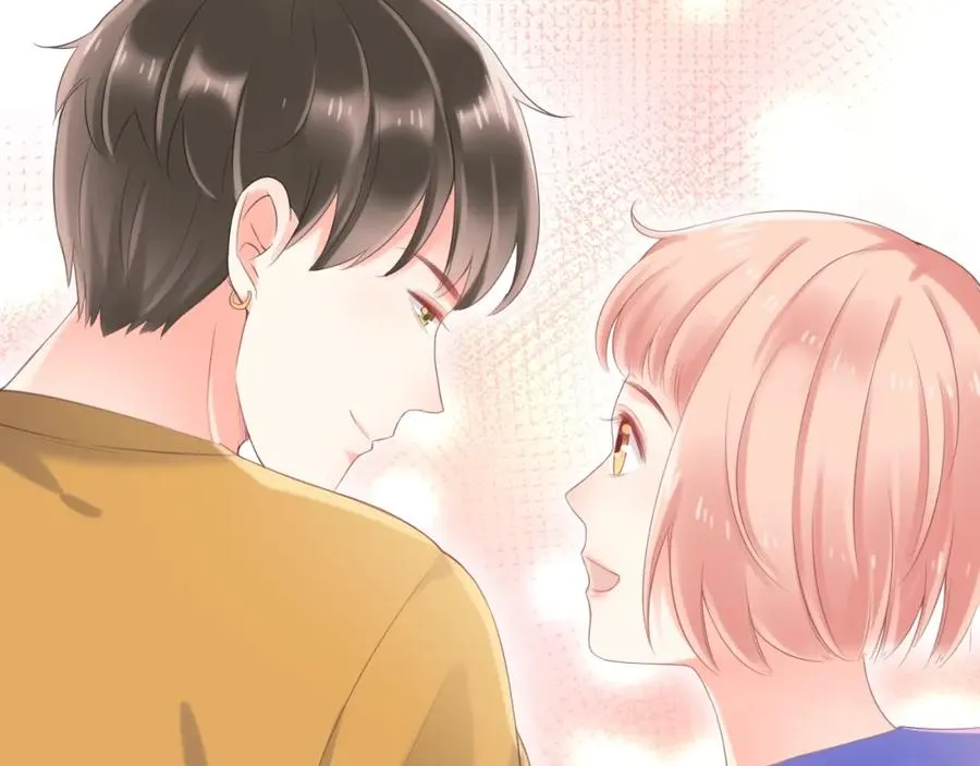 第13话 希望97