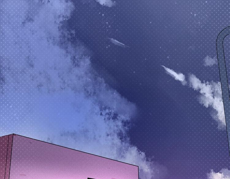 第1话  分手117