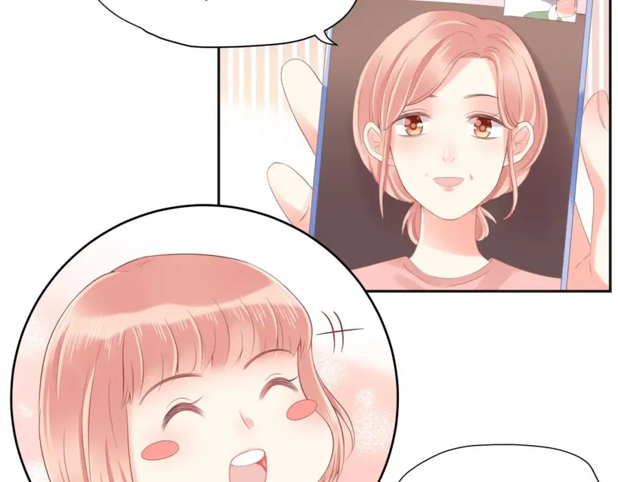 第19话 私人感情25