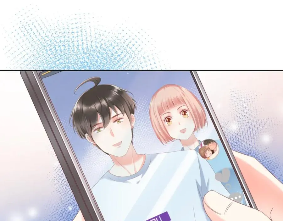第12话 街头卖唱110