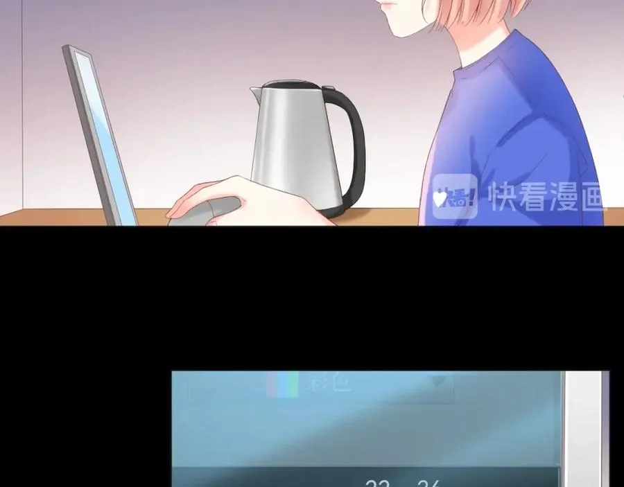 第14话 等45