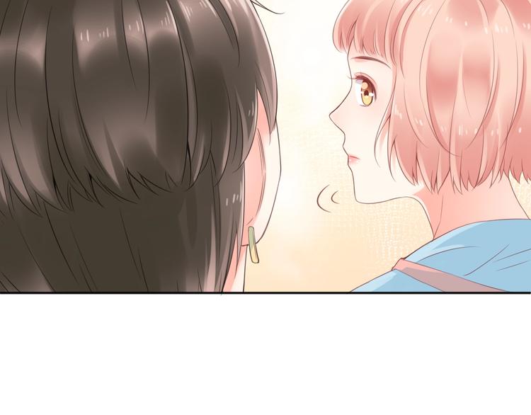 第10话 离不开她77