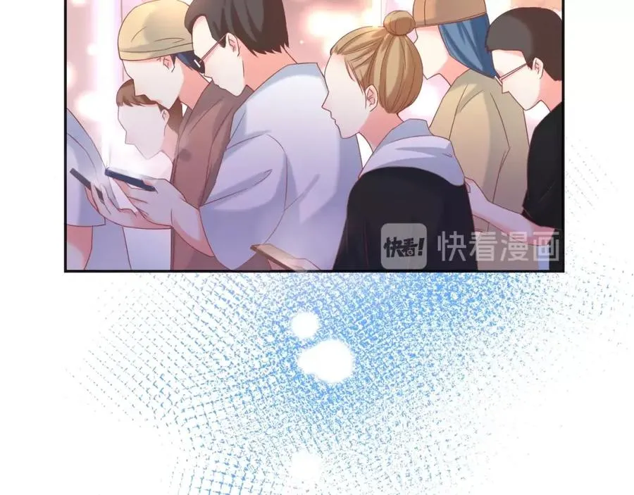 第12话 街头卖唱105