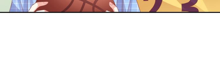 第8话 我的愿望？不，我们的48
