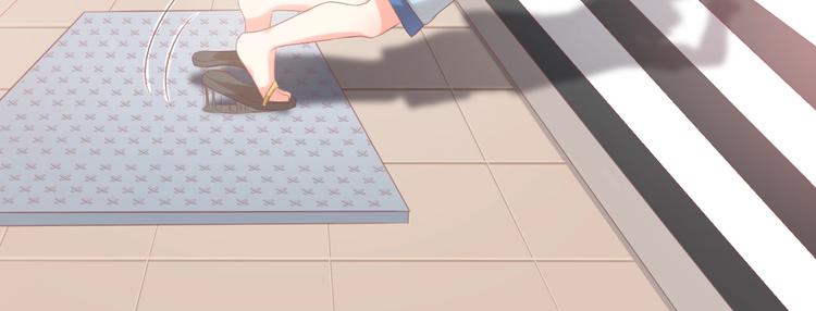 第10话 离不开她24