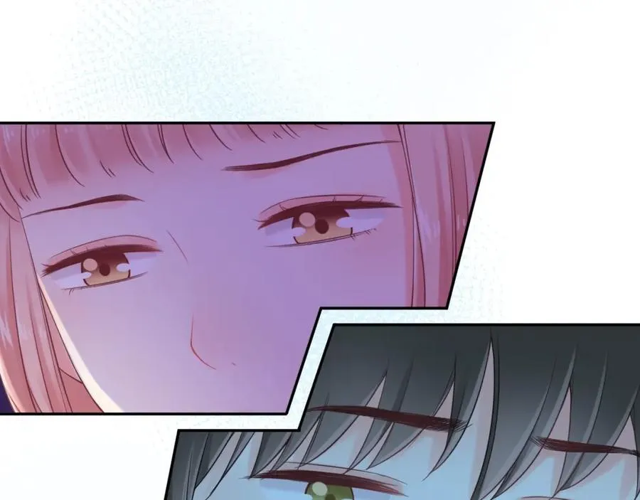 第11话 拆穿89