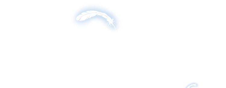 第3话  第一站，洛阳127