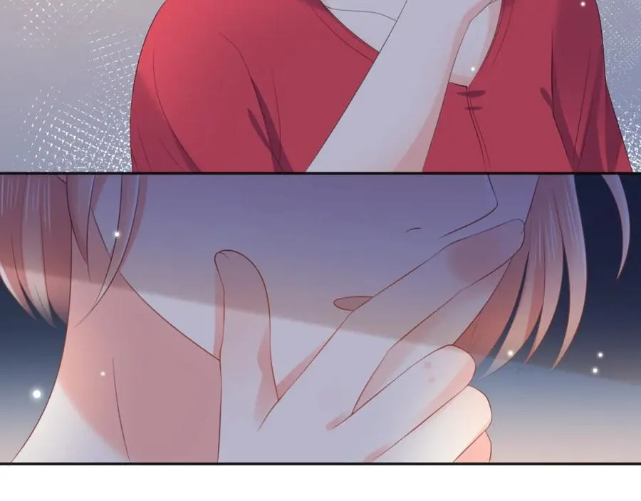 第24话 采访88