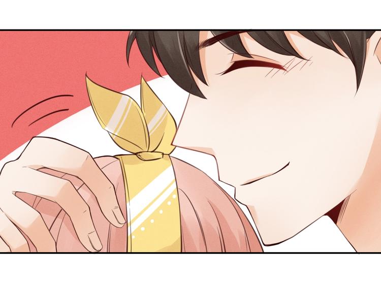 第3话  第一站，洛阳49