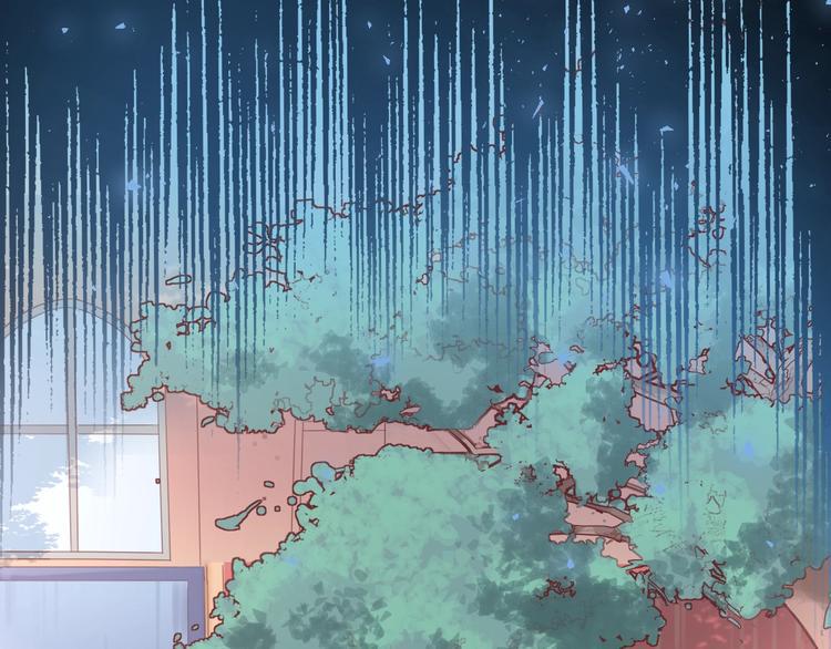 第5话  分手情侣要见父母？！76