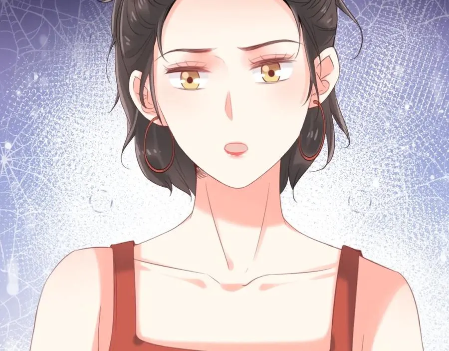 第11话 拆穿54