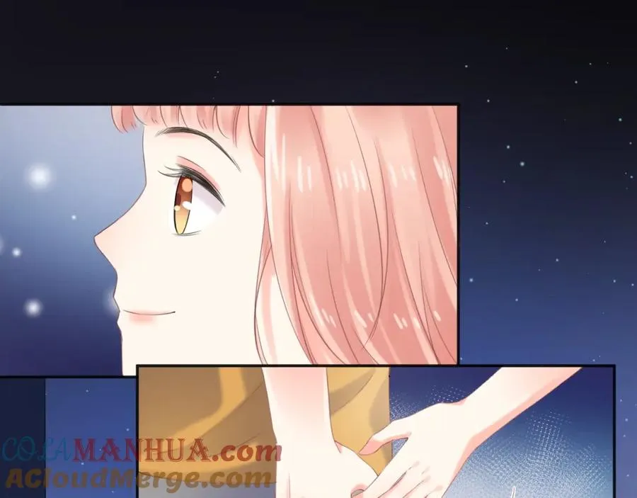 第13话 希望92