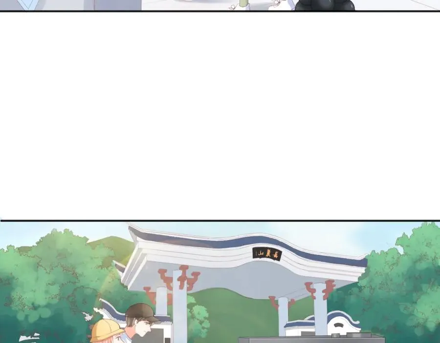 第18话 纯粹的爱43