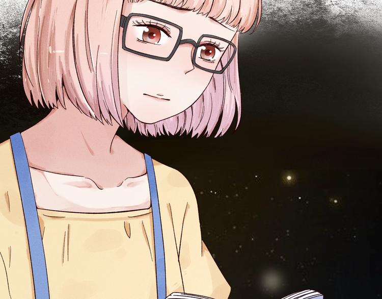 第1话  分手92