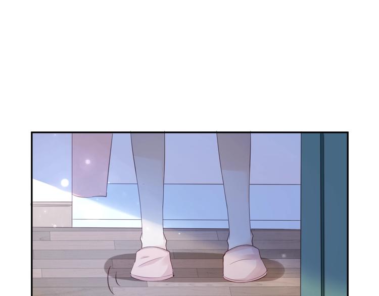 第4话  要做个完美情侣吗？2