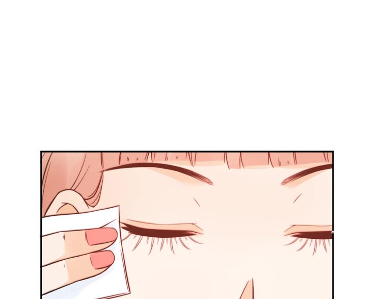 第3话  第一站，洛阳151