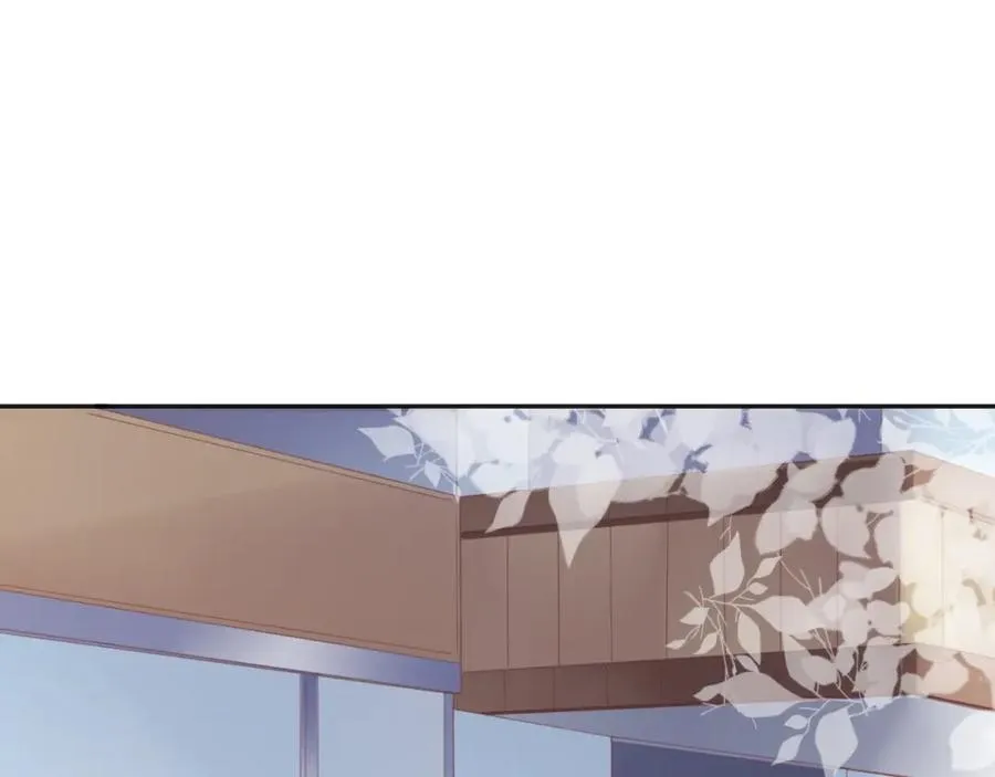 第16话 希望106