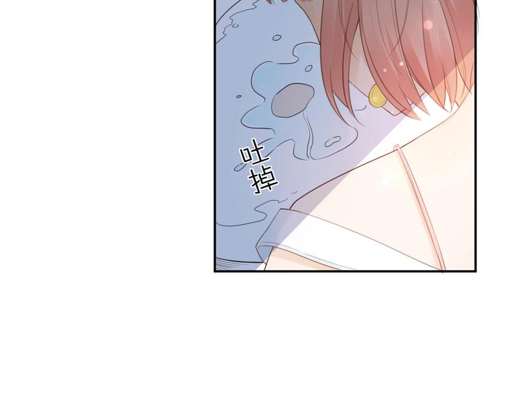 第3话  第一站，洛阳148