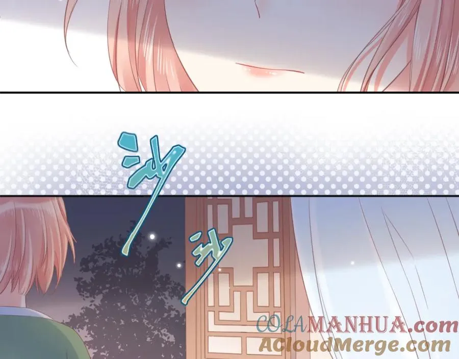 第21话 身不由己68