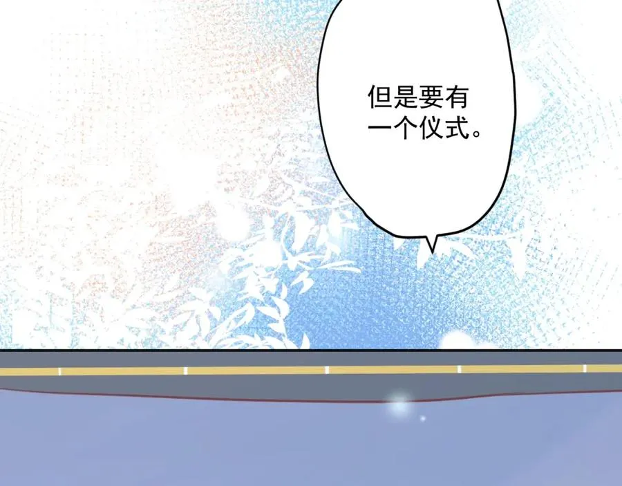 第12话 街头卖唱1