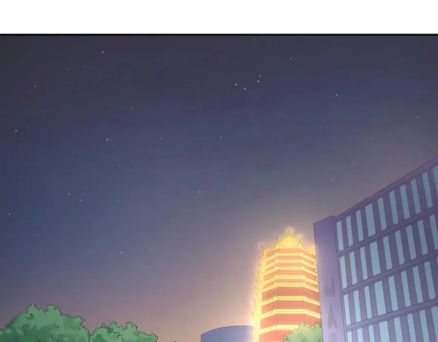 第11话 拆穿7