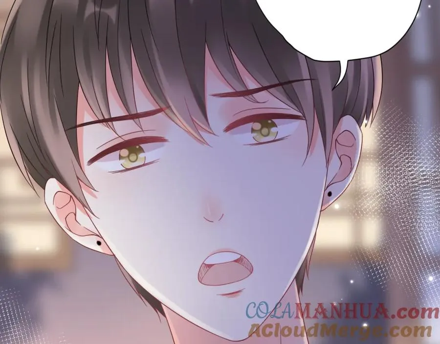 第21话 身不由己56