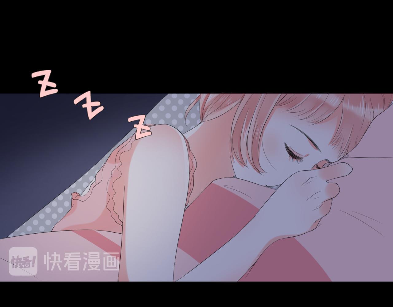 第27话 直播48