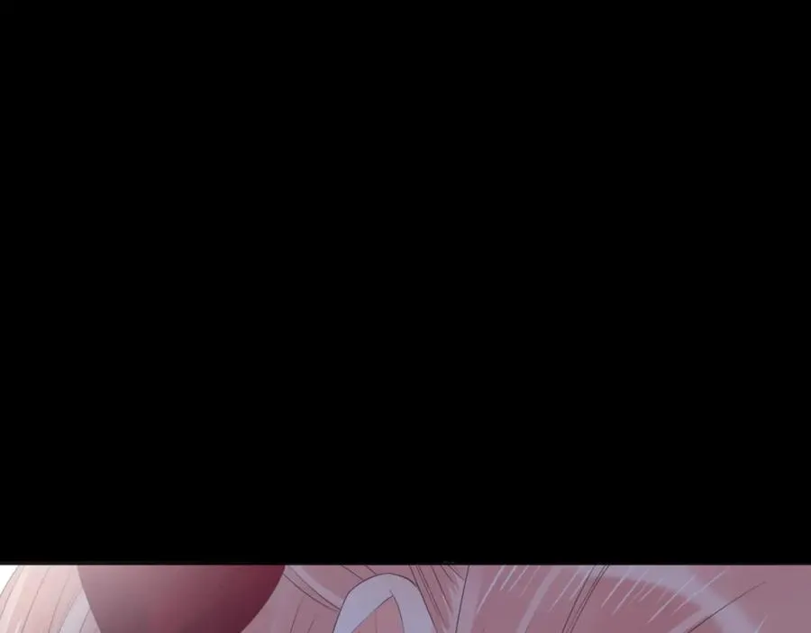 第25话 我害怕79