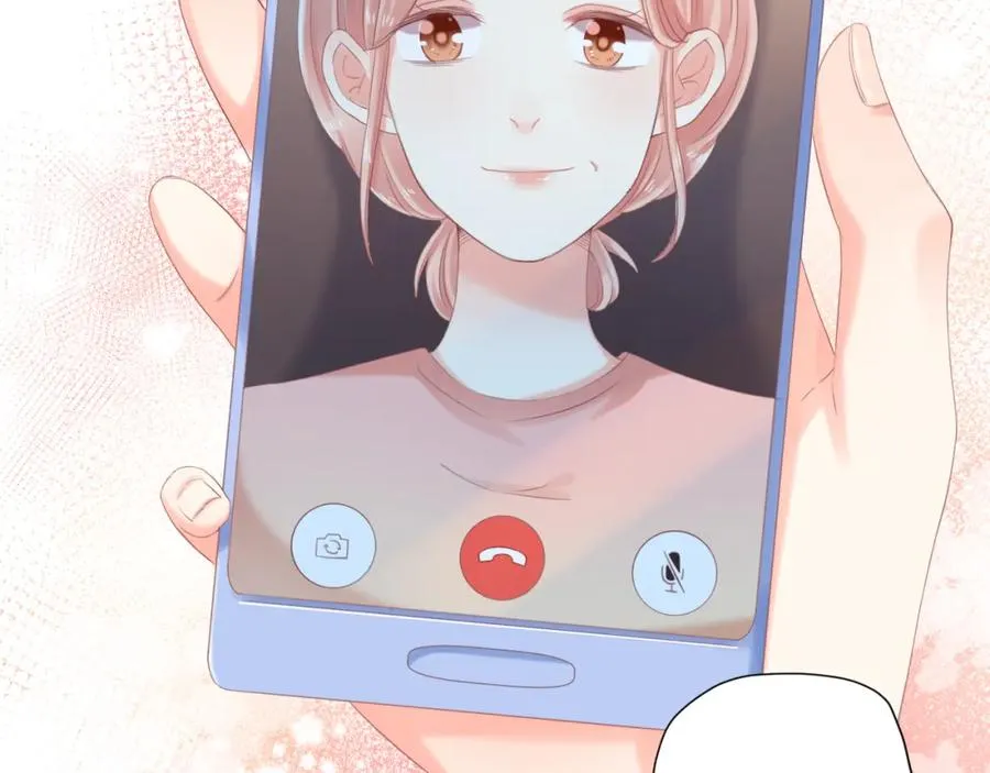 第18话 纯粹的爱71