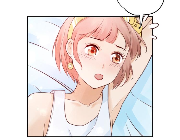 第3话  第一站，洛阳96